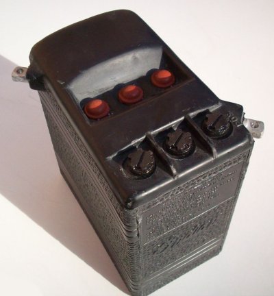 Photo: Fillrite battery box